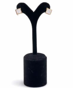 /Users/a.yesimkahyaoglu/Library/Containers/net.whatsapp.WhatsApp/Data/tmp/documents/CA515BC6-BCF8-4D7C-B1A9-7135A56D2BCD/PHOTO-2026-03-05-15-53-25.jpg /Users/a.yesimkahyaoglu/Library/Containers/net.whatsapp.WhatsApp/Data/tmp/documents/395039D9-6625-4398-91C7-BAE9EB927D40/PHOTO-2026-03-05-15-54-58.jpg /Users/a.yesimkahyaoglu/Library/Containers/net.whatsapp.WhatsApp/Data/tmp/documents/BF238999-D2AF-47A5-A601-5E793D2528C7/PHOTO-2026-03-05-15-55-21.jpg /Users/a.yesimkahyaoglu/Library/Containers/net.whatsapp.WhatsApp/Data/tmp/documents/73EF024F-2638-4A41-B628-182EA99038C0/PHOTO-2026-03-05-15-58-17.jpg /Users/a.yesimkahyaoglu/Library/Containers/net.whatsapp.WhatsApp/Data/tmp/documents/D17C82CA-0E08-4FA8-A205-1E77E4F4463B/PHOTO-2026-03-05-15-59-52.jpg Lak Kaplama Akrilik Detaylı Küp Formlu Bijuteri Küpe