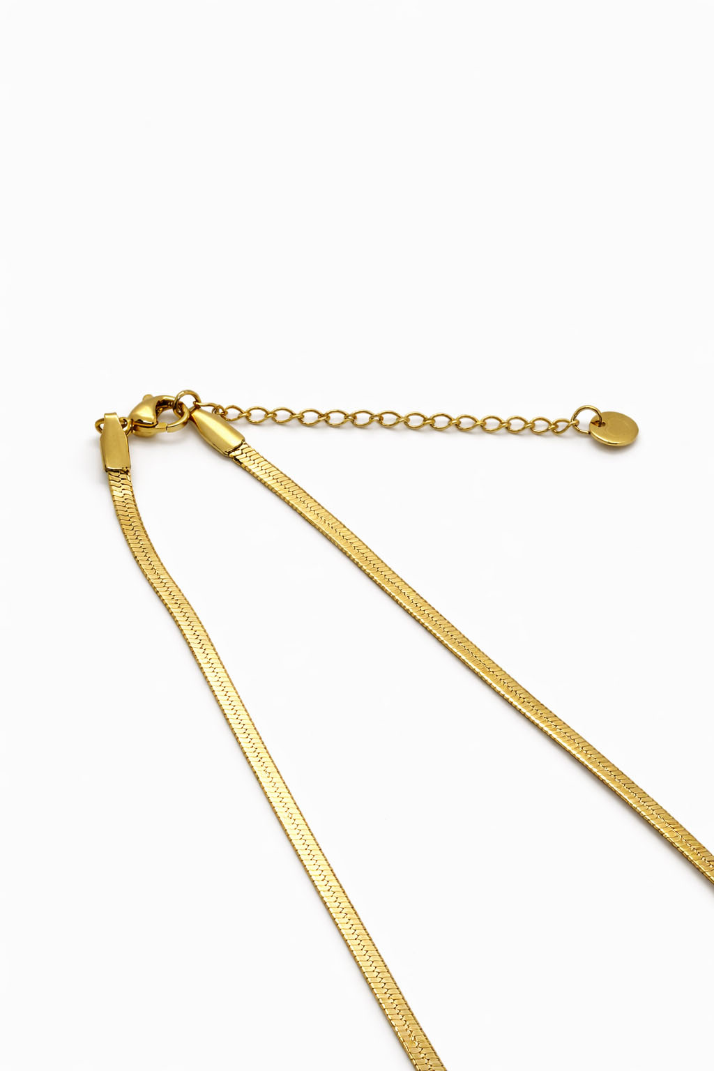 Güneş ve Yıldız Figürlü Çelik Kolye Güneş ve Yıldız Figürlü Çelik Kolye